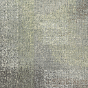 Ковровая плитка Milliken Artistic Liberties whr 103-13 Moment  | FLOORDEALER